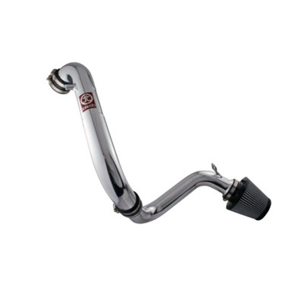 Advanced Flow Engineering Takeda Stage-2 Pro Dry S Intake System for Honda Civic 06-11 L4-1.8L TA-1012P - main
